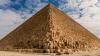 Mystery solved: Why earthquakes haven’t wrecked Egypt’s Great Pyramid