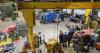 Pocatello company powers big engines