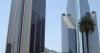 Bolsa Mexicana de Valores halts trading on select stocks ahead of session open