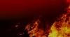 Firefighter sent to hospital after structure fire in east Las Vegas