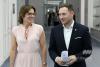 PHOTO // EU supports green transition of the Republic of Moldova