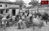 1946–1947 Famine could be recognized as crime against humanity in Moldova