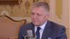 PM Opposes Slovak Participation in Ukraine War Loans