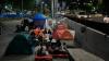Slovakia’s Rescue Team Help Earthquake-hit Venezuela