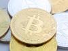 Almost fifth of Swiss hold crypto assets
