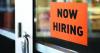 Vermont’s unemployment rate remained at 2.6 percent in May