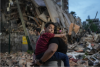Venezuela: Reflections on the Day the Earth Shook