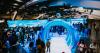 Industry Innovators 2026: AT&T