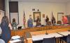 Houston County Commissioners Vote to Approve an EAW on the Proposed Olson Quarry