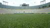 It took 7 years to engineer stadium grass for the FIFA World Cup