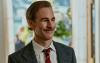 Beloved Star's Last TV Role Gets Posthumous Premiere
