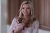 Legally Blonde’s nonsensical prequel series is a slap in the face to Gen Z
