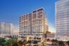 Downtown Sarasota luxury hotel/condo project makes key progress