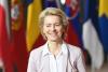 Von der Leyen to visit Armenia on July 2