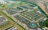 Azerbaijan's industrial parks save investors $333 mln through tax incentives
