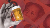 Why U.S. pharma giants are betting bigger on China's innovation ecosystem?