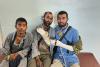 Bangladeshis stranded and injured in Russian war zone plead for rescue