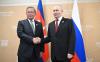 Russia's Defense Offer Comes With Costs Cambodia Cannot Ignore