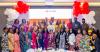 Nigerian executives need Chinese business skills to win in a $28bn trade relationship- CEIBS