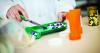 Expanding pharmacists’ authority is about healthcare — not politics