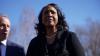 US Supreme Court rules Trump can't fire Fed Governor Lisa Cook