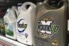 Does a recent U.S. Supreme Court decision affect how Minnesota can warn of pesticide health dangers?