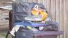 Return of Birmingham recycling and when your area will see collections begin