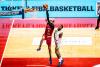 Scenarios: Which teams can qualify on Gameday 4 in Africa?