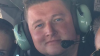 Scot shot dead in Caribbean paradise island worked on Israel-Egypt peacekeeping mission