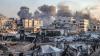 Caitlin Johnstone – They’re Still Pushing The Ethnic Cleansing Of Gaza