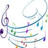 Paradigm Coffee and Music Officials Hosting Free Summer Concert Series