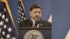Pritzker signs Illinois LGBTQ+ protections on medical privacy, hormone therapy, and gender markers