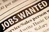 Chicago Sets New Record Number Of Jobs For The Month Of May