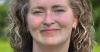 Steiner shifts focus to Iowa House District 5 election