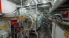 General Fusion to help deploy nuclear power plants in Italy under new framework deal