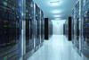 Kazakhstan Data Center Valley Attracts Firebird and NVIDIA Partnership