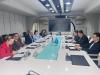 U.S. Companies to Help Kazakhstan Improve Snow Monitoring and Flood Forecasting