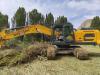Kyrgyzstan Mudflows Surge Past 2024 Total as Officials Warn of Climate Risks