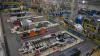 India’s industrial growth accelerates to 5.1 per cent in May