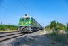 India will allow industries to design their own wagons