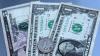 Mississippi workers earn $7.25 as US $25 minimum wage debate grows