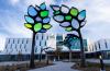 Facility of the Month: Children’s Nebraska Behavioral Health and Wellness Center Reflect Exemplifies Shift Toward Recovery-based Design