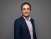 AI to bridge insurance gap in Indonesia, Igloo says
