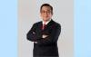 MyCreative Bolsters Creative Industry, Drives Malaysia’s Orange Economy