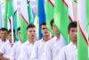 Uzbekistan’s Universities Climb Sustainability Rankings as Afghan Training Program Expands