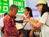 Fast Retailing to donate JPY30 million and clothing support for Philippines earthquake recovery efforts