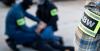 Poland breaks up Russian operation paying Ukrainian refugees to hold protests