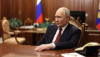 Alastair Crooke – Russia hearing the European clamour for war, announces it is ready