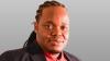 Opinion: The Story of Johannesburg is the story of local government in South Africa