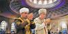 Turkmenistan’s Chief Mufti Replacement Recalls Earlier Dismissals